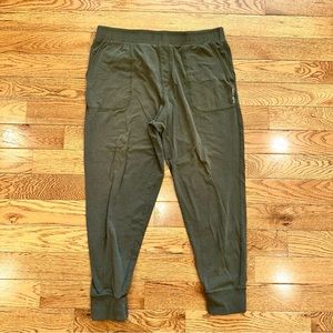 Men’s Pair of Thieves Pajamas